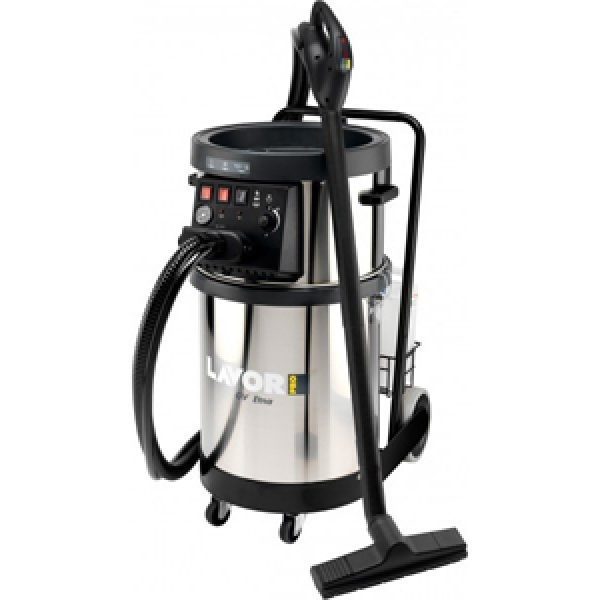 LAVORPRO GV ETNA 4.1 Carpet & Upholstery Cleaner - Image 2