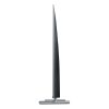 Samsung Q6F QLED 4K Ultra HD Smart TV - Image 4