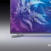 Samsung Q6F QLED 4K Ultra HD Smart TV - Image 3