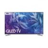 Samsung Q6F QLED 4K Ultra HD Smart TV - Image 5
