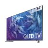 Samsung Q6F QLED 4K Ultra HD Smart TV - Image 6