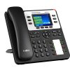 Grandstream GXP2135 Multi-line High Performance IP Phone - Image 2
