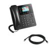 Grandstream GXP2135 Multi-line High Performance IP Phone - Image 3