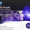 WD Purple™ Surveillance Hard Drive - Image 7