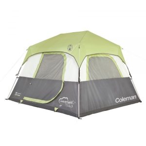 Coleman® Instant Tent