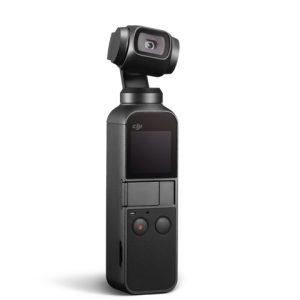 DJI™ Osmo Pocket Gimbal