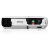 Epson EB-S41 SVGA 3LCD Projector | Corporate and Education - Image 3