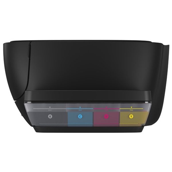 HP 415 All-in-One Ink Tank Wireless Color Printer - Image 4