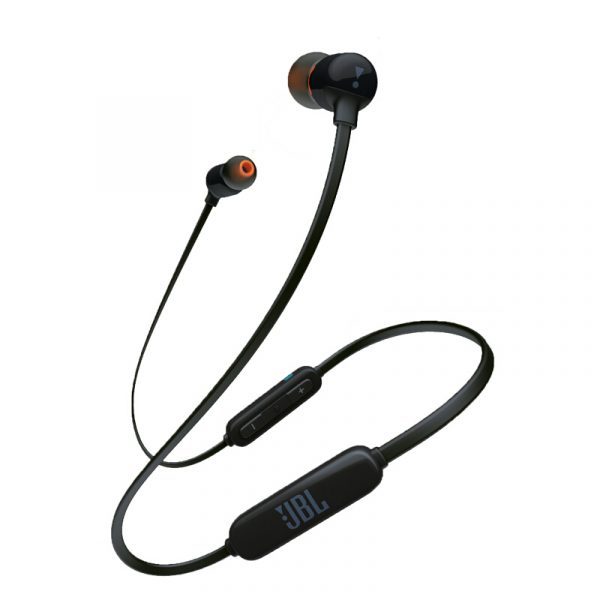 JBL T110BT Wireless In Ear Headphones - Image 3