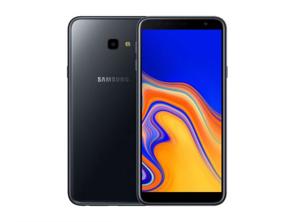 Samsung Galaxy J4+ 2018 - Image 4