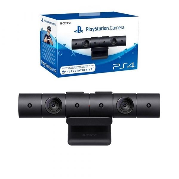 Vr camera playstation 4 shop