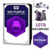 WD Purple™ Surveillance Hard Drive - Image 5