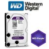 WD Purple™ Surveillance Hard Drive - Image 2