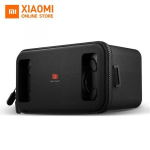 Xiaomi VR Virtual Reality 3D Glasses
