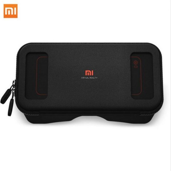 Xiaomi VR Virtual Reality 3D Glasses - Image 3