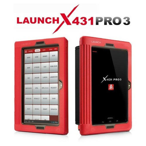 Details about   Original Touch Screen Replacement for Launch X431 Pro3 Pro3S PROS Auto Scanner 