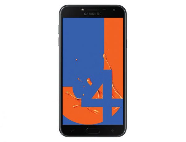 Samsung Galaxy J4+ 2018 - Image 2