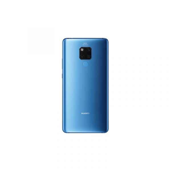 HUAWEI Mate 20 X 7.2 Inch 4G LTE Smartphone - Image 7