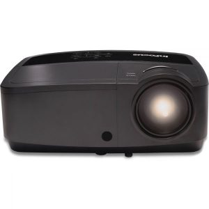 InFocus IN2126x WXGA Network 4,200 Lumens Projector