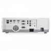 NEC NP-ME331W 3300-Lumen WXGA LCD Professional Desktop Projector - Image 5