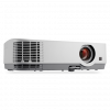 NEC NP-ME331W 3300-Lumen WXGA LCD Professional Desktop Projector - Image 2