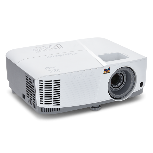 ViewSonic® PA503W 3600 Lumens WXGA HDMI Projector - Image 3