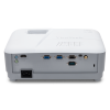 ViewSonic® PA503X 3600 Lumens XGA Business Projector - Image 4