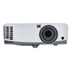 ViewSonic® PA503X 3600 Lumens XGA Business Projector - Image 5