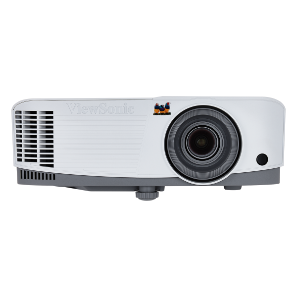 ViewSonic® PA503X 3600 Lumens XGA Business Projector - Image 5