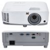ViewSonic® PA503X 3600 Lumens XGA Business Projector - Image 8