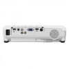 Epson EB-S41 SVGA 3LCD Projector | Corporate and Education - Image 5
