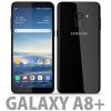 Samsung Galaxy A8+ 2018 - Image 5