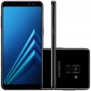 Samsung Galaxy A8+ 2018 - Image 7