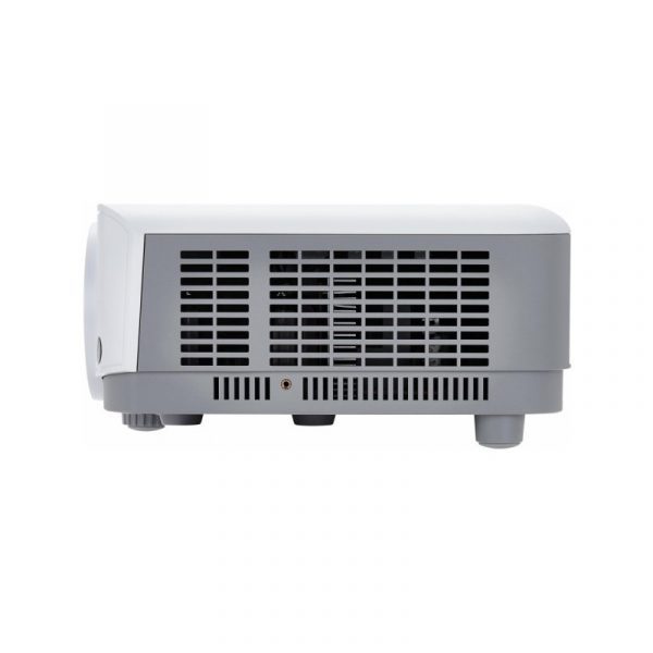 ViewSonic® PA503S 3600 Lumens WXGA HDMI | Business Projector - Image 6