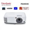 ViewSonic® PA503X 3600 Lumens XGA Business Projector - Image 10