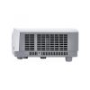 ViewSonic® PA503X 3600 Lumens XGA Business Projector - Image 6