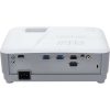 ViewSonic® PA503S 3600 Lumens WXGA HDMI | Business Projector - Image 7