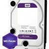 WD Purple™ Surveillance Hard Drive - Image 6