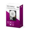 WD Purple™ Surveillance Hard Drive - Image 4