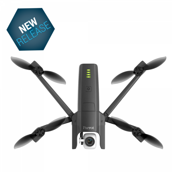 Parrot ANAFI 4K Camera Drone - Image 2