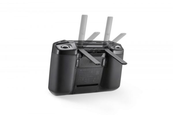 DJI Smart Controller - Image 4