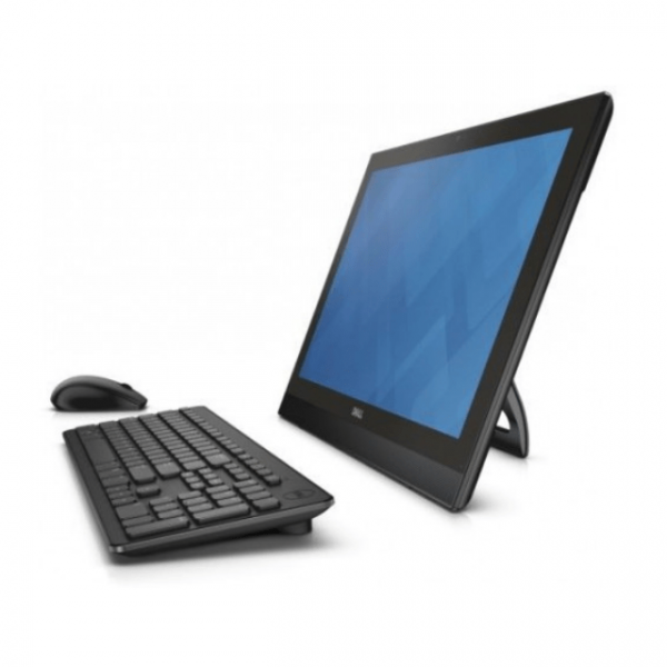Dell Inspiron 3064 All-in-One Desktop - Image 3