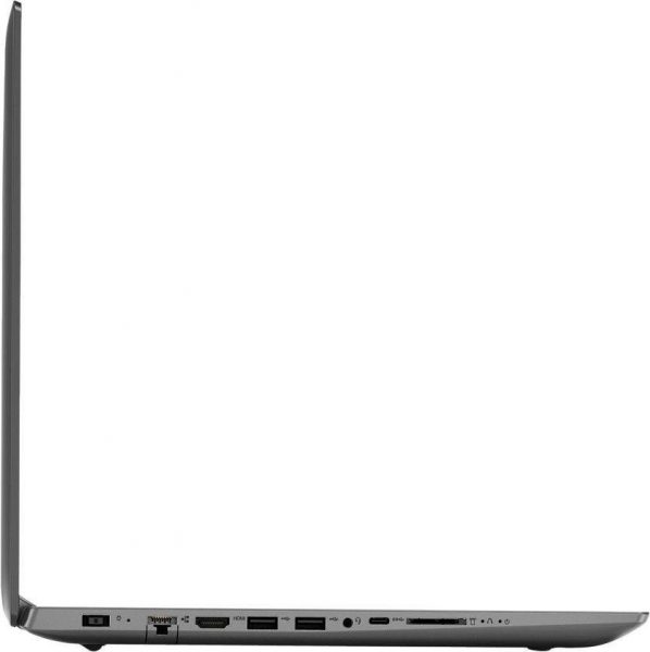 Lenovo Ideapad 330 (15, Intel) | Durable, Easy-to-Use ” Laptop | Tech  Nuggets