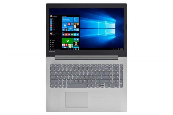 Lenovo Ideapad 330 (15, Intel) | Durable, Easy-to-Use 15.6” Laptop - Image 6