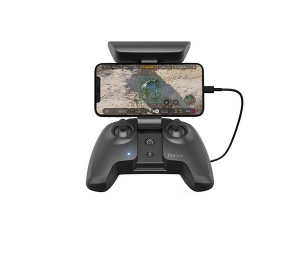 Parrot ANAFI 4K Camera Drone - Image 5