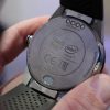 TAG Heuer CONNECTED Luxury Smart Watch - Image 9