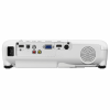 EPSON EB-S05 3200 Lumens SVGA Projector - Image 3