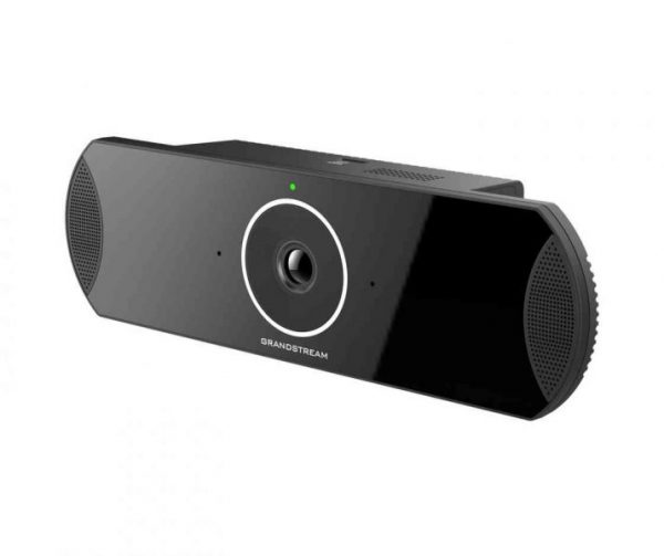 Grandstream GVC3210 4K All-in-One Video Conferencing Camera - Image 3