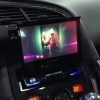 Pioneer AVH-z7050bt 1 DIN 7" Apple CarPlay Android Auto Bluetooth Full HD Radio - Image 5