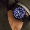 TAG Heuer CONNECTED Luxury Smart Watch - Image 2